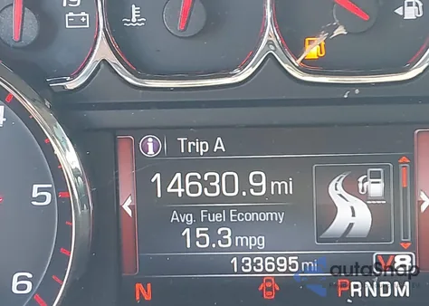 2015 GMC Sierra 1500 Sle from USA, damaged, VIN 3GTP1UEC2FG187719